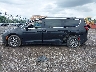 2C4RC1CG1PR****** Salvage 2023 Chrysler Voyager