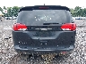 2C4RC1CG1PR****** Used 2023 Chrysler Voyager