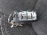 2C4RC1CG1PR****** Salvage 2023 Chrysler Voyager in New York State