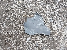 2C4RC1CG1PR****** Wrecked 2023 Chrysler Voyager in New York State