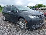 2C4RC1CG1PR****** Salvage and Wrecked 2023 Chrysler Voyager in Syracuse
