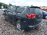 2C4RC1CG1PR****** Salvage and Repairable 2023 Chrysler Voyager in Syracuse