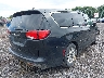 2C4RC1CG1PR****** Salvage and Wrecked 2023 Chrysler Voyager in New York State