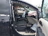 2C4RC1CG1PR****** Used and Repairable 2023 Chrysler Voyager in New York State