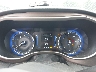 2C4RC1CG1PR****** Salvage 2023 Chrysler Voyager in Syracuse
