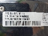 2C4RC1CG1PR****** Used 2023 Chrysler Voyager in Syracuse