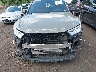 WA1B4AFY8K2****** Salvamento 2019 Audi SQ5 en Estado de Massachusetts