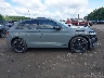 WA1B4AFY8K2****** Destrozados 2019 Audi SQ5 en Estado de Massachusetts