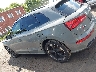 WA1B4AFY8K2****** Usados 2019 Audi SQ5 en Estado de Massachusetts