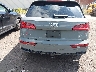 WA1B4AFY8K2****** Salvamento 2019 Audi SQ5