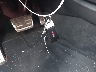 WA1B4AFY8K2****** Reparables 2019 Audi SQ5 en Taunton