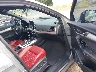 WA1B4AFY8K2****** Salvamento y Destrozados 2019 Audi SQ5 en Estado de Massachusetts