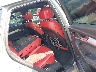 WA1B4AFY8K2****** Salvamento 2019 Audi SQ5 en Taunton
