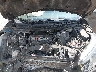 2HKRM4H76EH****** Reparables 2014 Honda CR-V en Grand Rapids