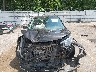 2HKRM4H76EH****** Destrozados 2014 Honda CR-V en Estado de Michigan