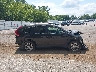 2HKRM4H76EH****** Usados 2014 Honda CR-V en Estado de Michigan