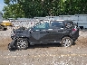 2HKRM4H76EH****** Reparables 2014 Honda CR-V en Estado de Michigan