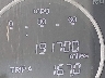 2HKRM4H76EH****** Salvamento 2014 Honda CR-V