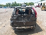 2HKRM4H76EH****** Destrozados 2014 Honda CR-V