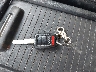 2HKRM4H76EH****** Salvamento 2014 Honda CR-V en Estado de Michigan
