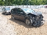 2HKRM4H76EH****** Salvamento y Destrozados 2014 Honda CR-V en Grand Rapids