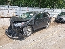 2HKRM4H76EH****** Usados y Reparables 2014 Honda CR-V en Grand Rapids