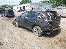 2HKRM4H76EH****** Salvamento y Reparables 2014 Honda CR-V en Grand Rapids