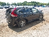 2HKRM4H76EH****** Salvamento y Destrozados 2014 Honda CR-V en Estado de Michigan
