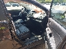 2HKRM4H76EH****** Usados y Reparables 2014 Honda CR-V en Estado de Michigan