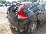 2HKRM4H76EH****** Salvamento y Reparables 2014 Honda CR-V en Estado de Michigan