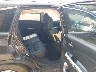 2HKRM4H76EH****** Destrozados 2014 Honda CR-V en Grand Rapids