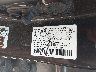 2HKRM4H76EH****** Usados 2014 Honda CR-V en Grand Rapids