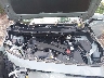 2T3P1RFV3MW****** Repairable 2021 Toyota RAV4 in Suffolk
