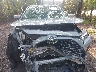 2T3P1RFV3MW****** Wrecked 2021 Toyota RAV4 in Virginia State