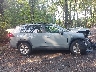 2T3P1RFV3MW****** Used 2021 Toyota RAV4 in Virginia State