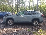 2T3P1RFV3MW****** Repairable 2021 Toyota RAV4 in Virginia State