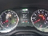 2T3P1RFV3MW****** Salvage 2021 Toyota RAV4