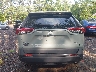 2T3P1RFV3MW****** Wrecked 2021 Toyota RAV4