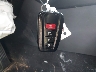 2T3P1RFV3MW****** Salvage 2021 Toyota RAV4 in Virginia State
