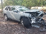 2T3P1RFV3MW****** Salvage and Wrecked 2021 Toyota RAV4 in Suffolk