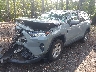 2T3P1RFV3MW****** Used and Repairable 2021 Toyota RAV4 in Suffolk