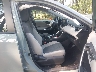 2T3P1RFV3MW****** Used and Repairable 2021 Toyota RAV4 in Virginia State