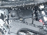 2T3P1RFV3MW****** Salvage and Repairable 2021 Toyota RAV4 in Virginia State