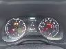 2T3P1RFV3MW****** Salvage 2021 Toyota RAV4 in Suffolk
