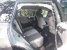 2T3P1RFV3MW****** Wrecked 2021 Toyota RAV4 in Suffolk