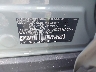 2T3P1RFV3MW****** Used 2021 Toyota RAV4 in Suffolk