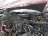 1J8GS48K77C****** Repairable 2007 Jeep Grand Cherokee in Greenville