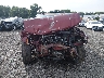 1J8GS48K77C****** Salvage 2007 Jeep Grand Cherokee in South Carolina State