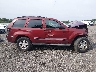 1J8GS48K77C****** Wrecked 2007 Jeep Grand Cherokee in South Carolina State