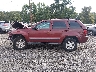 1J8GS48K77C****** Used 2007 Jeep Grand Cherokee in South Carolina State